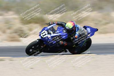 media/Apr-17-2025-Racers Edge (Thu) [[0a0c127f11]]/A Group/5-Session 3 (Turns 7-6 Inside Pans)/